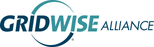 GridWise Alliance