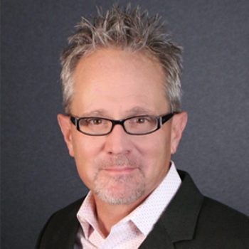 Dan Pfeiffer