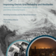 Improving Grid Reliability and Resilience: Lessons Learned from Superstorm Sandy and Other Extreme Events