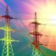 Laying the Foundation for Next-Gen Grid Architecture