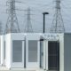 PG&E to Replace 3 Gas Plants with World’s Biggest Battery Projects