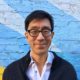 Five Questions with David Yeh