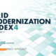 Grid Modernization Index 4