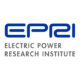 Leveraging Industry Research to Educate a Future Electric Grid Workforce