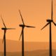 AEP proposes $4.5B to buy 2 GW Oklahoma wind farm