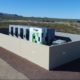 APS to deploy 8 MWh of battery storage to defer transmission investment