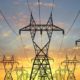 What to watch in the wake of the DOE grid study