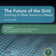 Future of the Grid