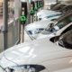 States, Cities and Companies Unveil a Frenzy of New Electric Vehicle Commitments