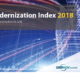 2018 Grid Modernization Index (GMI-2018) Final Report