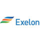 Exelon Receives National Recognition for Leadership and Excellence in Workforce Development Programs