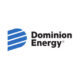 Dominion Energy Proposes Largest Expansion of Solar and Energy Storage for Benefit of Customers