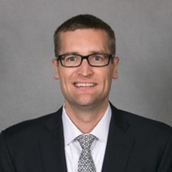 Casey Werth