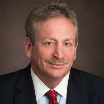 Mark A. Gabriel