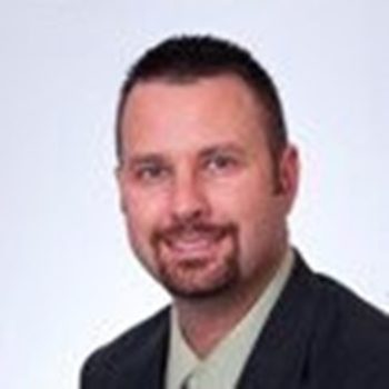 Wade Lauer