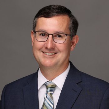 Russell Boyer