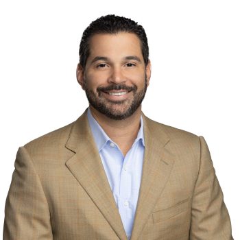 Hugo Mena
