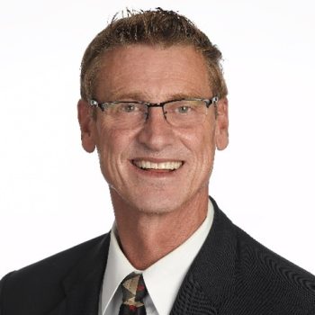 Rob Chapman
